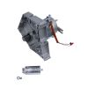CAME Двигатель F7000 F7001 в сборе (арт119RID233)