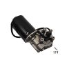 CAME Моторедуктор V600 (арт119RIE129)