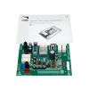 CAME Плата блока управления ZN2 (арт3199ZN2)