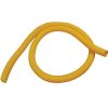 Lanmaster LAN-OT-TUBE-56