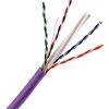 Lanmaster LAN-5EUTP-HFLT-VI