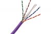 Lanmaster LAN-6AUTP-HFLT-VI