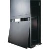 Lanmaster LAN-DC-CB-48Ux10-SP