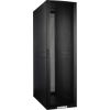 Lanmaster LAN-DC-CBP-48Ux6x10
