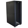 Lanmaster LAN-DC-CBP-48Ux8x10