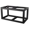 Lanmaster LAN-DC-CB-8x10-PL2
