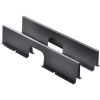 Lanmaster LAN-DC-CB-CTR-P8