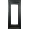 Lanmaster LAN-DC-RFP-12x8-FX