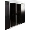 Lanmaster LAN-DC-SDRAL-48Ux12