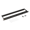 Lanmaster LAN-PPC24U5E