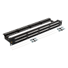 Lanmaster LAN-PPC48U6A