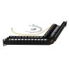 Lanmaster LAN-PPAS24OK-STP