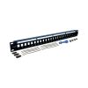 Lanmaster LAN-PPLO24OK-UTP