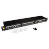 Lanmaster LAN-PPi24S5E