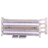Lanmaster LAN-WS110-100FT