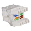 Lanmaster LAN-OKi45U5E/180