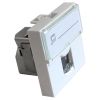 Lanmaster LAN-SIP-23S6-WH Lanmaster LAN-SIP-23S6-WH