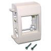 Lanmaster LAN-WA-RMB-F45/E-WH