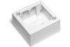 Lanmaster LAN-WB45x45-WH