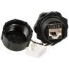 Lanmaster LAN-OK45S6/180-WP