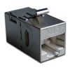 Lanmaster LAN-KCP45S6A