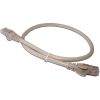 Lanmaster LAN6-45-45-1.0-GY