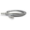 Lanmaster LAN6-45-45-1.5-GY