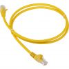 Lanmaster LAN-PC45/U6-3.0-YL