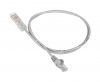 Lanmaster LAN-45-P2-2m