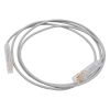 Lanmaster LAN-P1-P1-5m