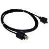 Lanmaster LAN-S45-45-5.0-WP