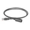 Lanmaster LAN-PCEXT/U5E-7.0-GY