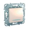 Lanmaster LAN-EC45x45-S11-BRZ
