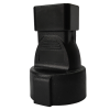 Lanmaster LAN-PPS/20-BK