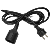 Lanmaster LAN-PPS/SH-10.0-BK