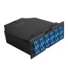Lanmaster LAN-FRM-IN-2MB-24LC/OS2