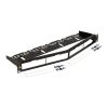 Lanmaster LAN-FRM-PPA-FO/1U