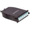 Lanmaster LAN-MCSB-2M-24LC/OM3