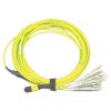 Lanmaster LAN-12M-12LC/OS2-3.0