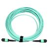 Lanmaster LAN-12M-12M/OM3B-30
