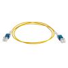 Lanmaster LAN-2LU-2LU/SU/SL-10