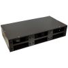Lanmaster LAN-FOBM-RM-6P