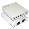 Lanmaster LAN-FOBM-WM-8FC