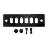 Lanmaster LAN-APM-6MPO