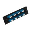 Lanmaster LAN-APM-8x2LC/OM2