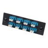 Lanmaster LAN-APM-8x2LC/OM3