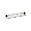 Lanmaster LAN-FP-FC