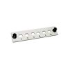 Lanmaster LAN-FP-ST