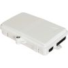 Lanmaster LAN-FDB-FTTH06/OUT