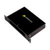 Lanmaster LAN-FOB10-1P